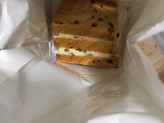-爸爸糖手工吐司(天津大沽南路店)