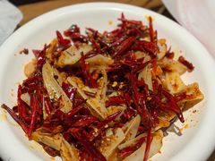 -小乾杯串店•16年沈阳烧烤(文安路店)