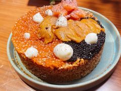 -MAGPIE喜鹊派餐厅(华侨城店)