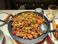 -长湘居(数码大厦店)