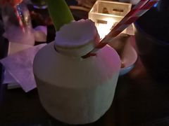-TZ House音乐现场(来福士中心店)