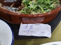 -区海鸡场饭店(石壁店)