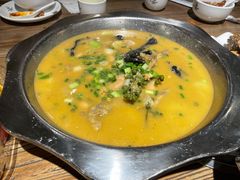 -老号尤兔头(幸福店)