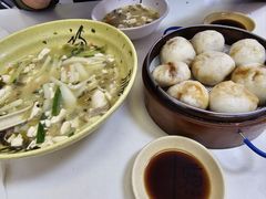 -正宗杂粮煎饼香软鸡蛋饼