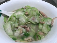 -绿草地·湘菜(芙蓉天街店)