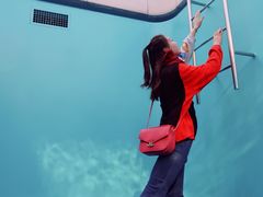 -金泽21世纪美术馆