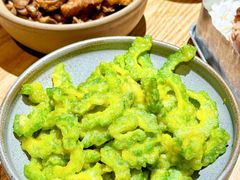 -有肉食·虎九闽菜(798艺术区店)