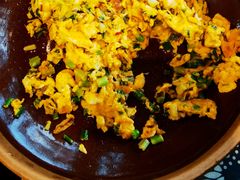 -龚师傅土菜馆.地道农家菜(魅力湘西店)