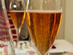 -上海和平饭店华懋阁 Cathay Room