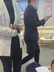-上海华美医疗美容医院