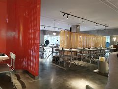 大堂-一棠龙虾(徐家汇城开YOYO店)