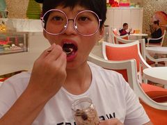 -甜艺廊(永利皇宫店)