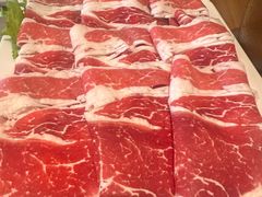-牛街·马辈儿涮肉(牛街总店)