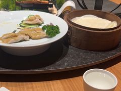 -全聚德(前门店)