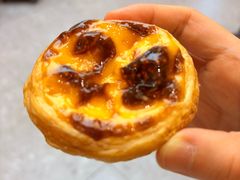 -安德鲁饼店(总店)