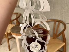 -汉唐驿-唐风美学民宿