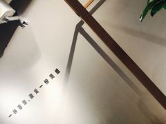 大堂-喜茶(上海正大广场店)