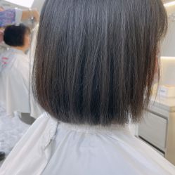 -COSMO PRO造型