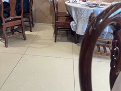 -丰尔粥食·粥底火锅·桑拿鸡(大良总店)