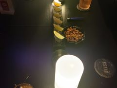 -赢吧Bliss音乐酒吧