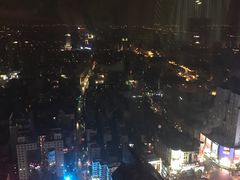 -云中小雅