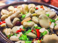 -淮扬楼(千鹤湖店)