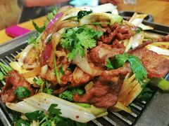 -顺承小院儿