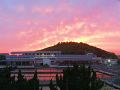 -小湾茶楼