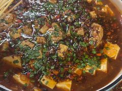 -小眼睛餐饮&杨杨夜宵