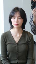 -宫铭烫发染发接发店
