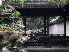 -浙江省博物馆(孤山馆区)