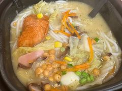 -阿香米线(凯德广场.1818店)