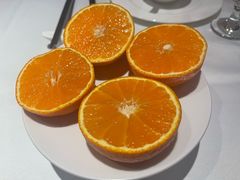 -四季民福烤鸭店(王府井东安门店)