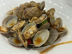-东北故事私房菜(江南印象店)