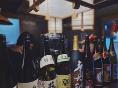 -食戟