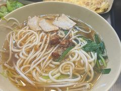 -圆宝台湾小吃(迎津街店)