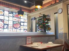 -火龙堂·风味民间菜(文一路店)