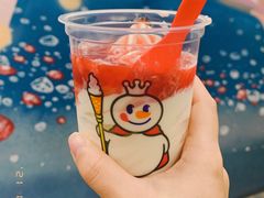 -冒椒火辣(奎星楼街店)