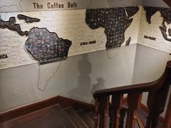 -星巴克臻选(思南公馆店)