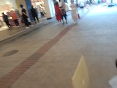 -长沙友阿奥特莱斯