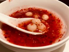 -兰桂坊·花园餐厅(西湖店)