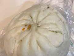 酱肉包-711(土星店)