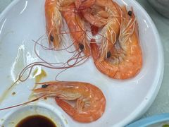 -双月饭店·20年老字号(新村店)