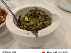 -攸州小镇家湘菜(小米科技园店)