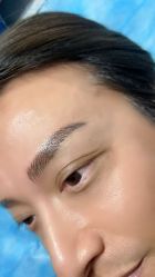 -尚玲纹绣纹眉特价店