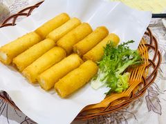 -有腥气私房菜·寻味顺德