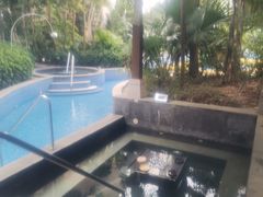 -惠州金海湾嘉华度假酒店