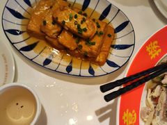 -清晖小苑•顺德地方菜(壹海城店)