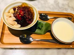 -辛香汇·现炒川菜(淮海路百盛店)