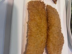 -维兰西餐(万泉河店)